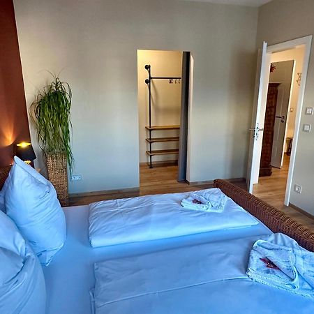 Vaicun Stays Luxury Apartments - Stilvolle Apartments Am Tegernsee Gmund am Tegernsee Extérieur photo